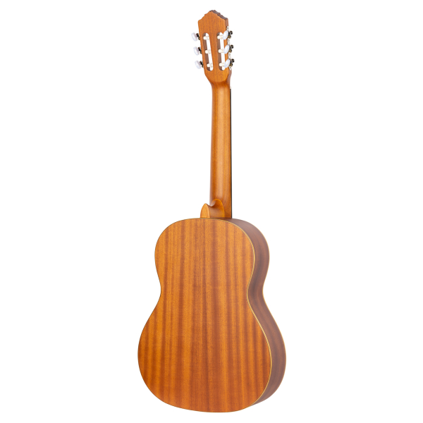 Preview: Ortega R121L